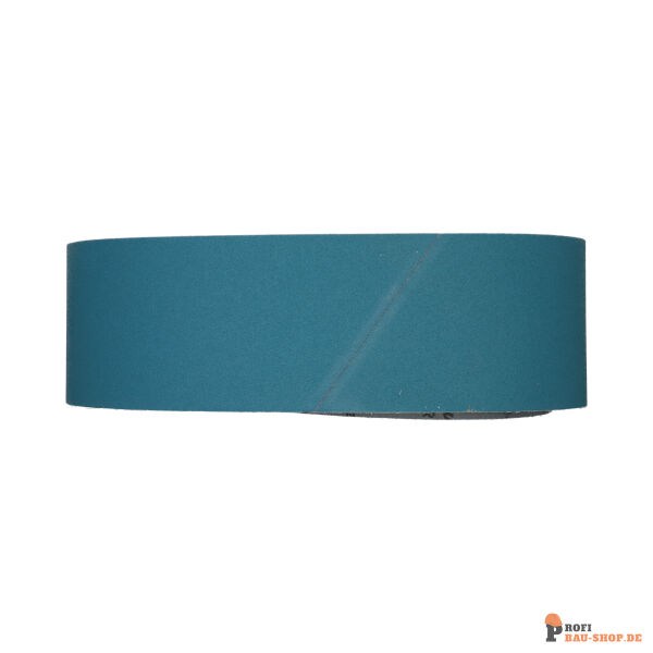 nortonschleifmittel/NORTON_schleifmittel_78072724756 Narrow Belts Norton-R895-150x2000_60_210689